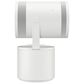 Samsung Portable Battery for The Freestyle Projector in White, , large