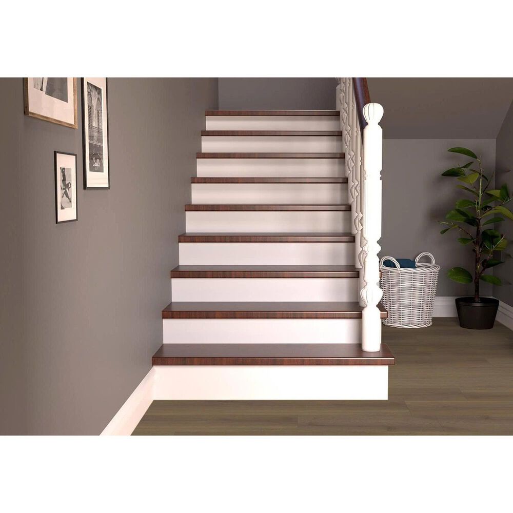 Fabrica Chateau Falaise Oak Engineered Hardwood, , large