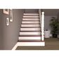 Fabrica Chateau Falaise Oak Engineered Hardwood, , large