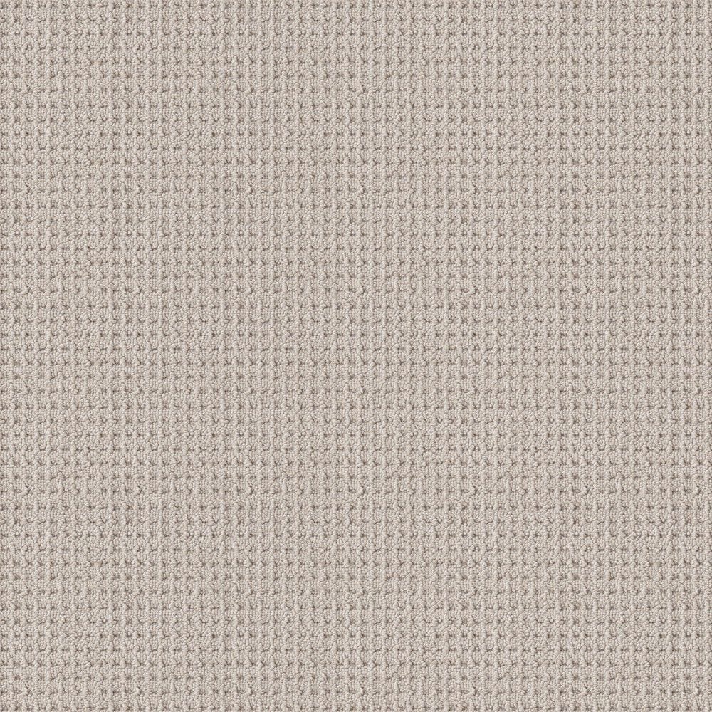 Shaw Faint Intent Carpet in Winters Dawn, , large