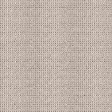 Shaw Faint Intent Carpet in Winters Dawn, , large