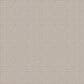 Shaw Faint Intent Carpet in Winters Dawn, , large