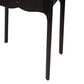 Butler Specialty Company Wilshire 1-Drawer Nightstand in Dark Brown, , large