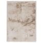 Central Oriental Ultimate Angora Ivory 7"6" x 9"6" Area Rug, , large