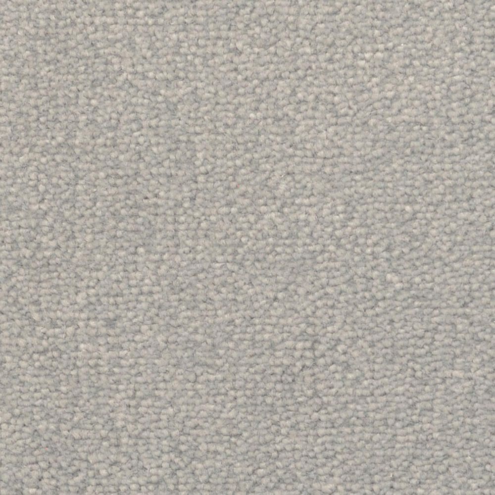 Fabrica St. Croix Carpet in Wharf, , large