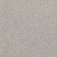Fabrica St. Croix Carpet in Wharf, , large