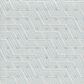 Ashley Palisades Euro Top Full Mattress, , large