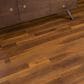CALI Pro Saddlewood 7" x 48" Luxury Vinyl Plank, , large