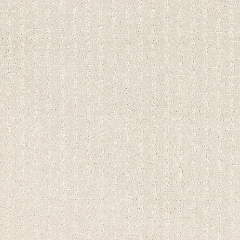 Mohawk Quality Surface Carpet in Almond Shell, , large