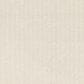 Mohawk Quality Surface Carpet in Almond Shell, , large