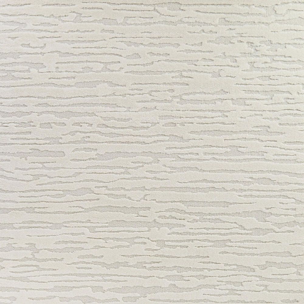 Balta Rugs Andreas 7&#39;10&quot; x 10&#39; Cream Area Rug, , large