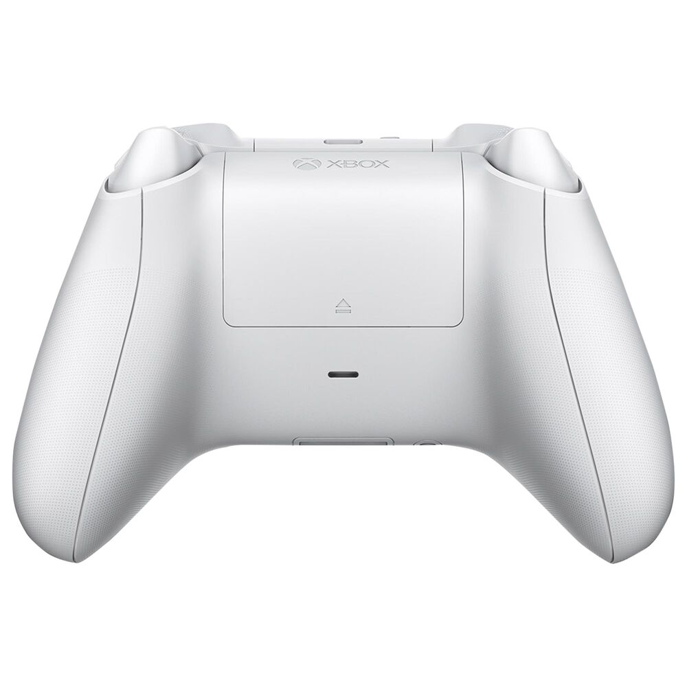 High exposure concept Site line Microsoft Xbox Wireless Controller in Pulse Red | Nebraska Furniture Mart