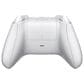 Microsoft Xbox Wireless Controller in Pulse Red, , large
