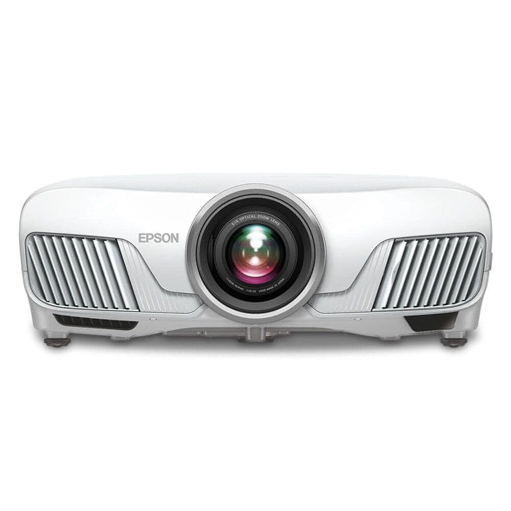 Epson Home Cinema 4010 4K PRO-UHD Projector with Advanced 3-Chip Design and HDR, , large