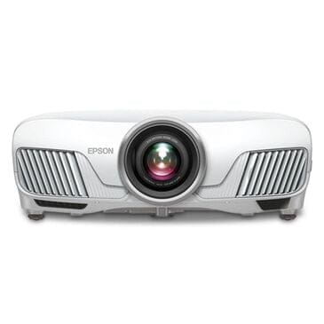 Epson Home Cinema 4010 4K PRO-UHD Projector with Advanced 3-Chip Design and HDR, , large
