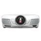 Epson Home Cinema 4010 4K PRO-UHD Projector with Advanced 3-Chip Design and HDR, , large
