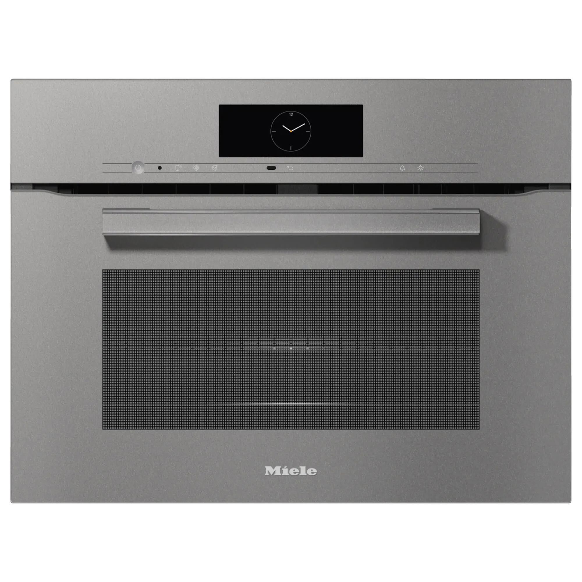 Miele oven store