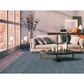 Radici USA Alleanza 10" x 14" Denim Area Rug, , large