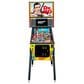 Stern Pinball James Bond Pro Edition Pinball Machine, , large