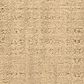 Fabrica Silkweave Nouveau Carpet in Bronze Tone, , large