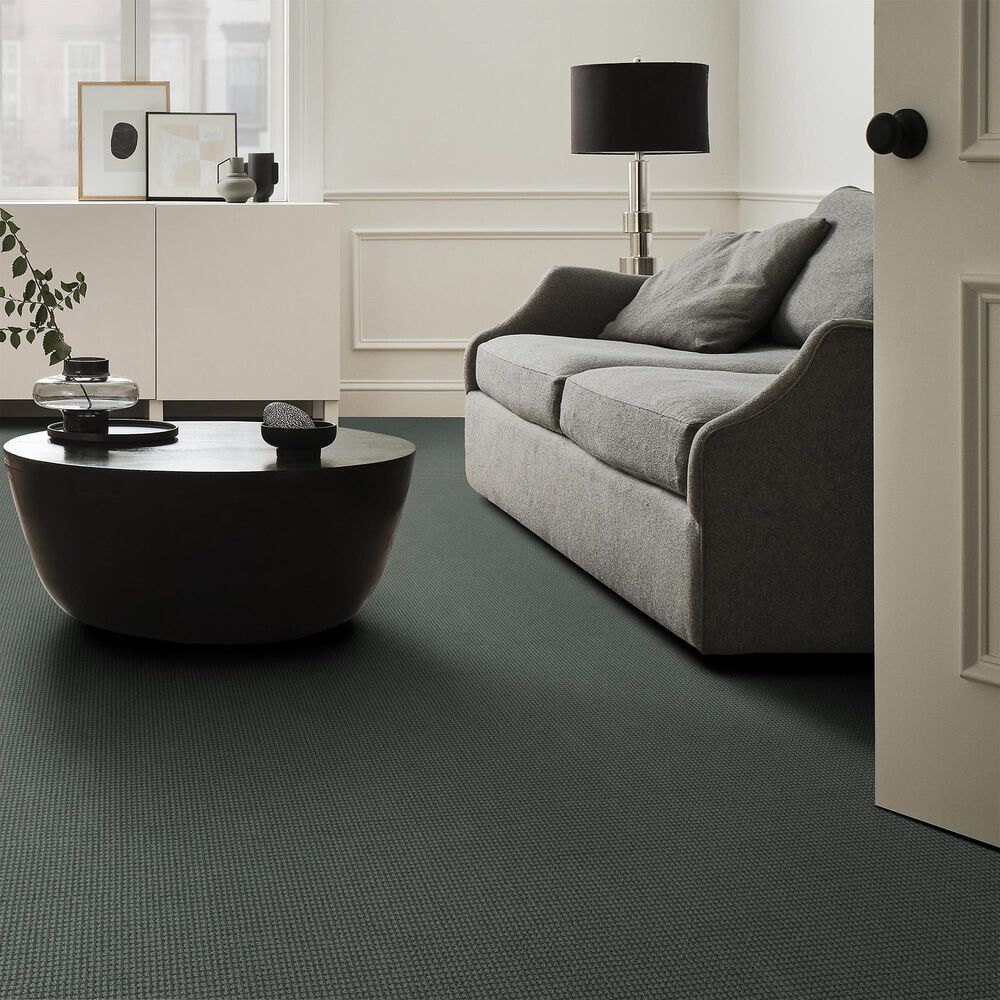 Anderson Tuftex Inspired Carpet in Spruce, , large