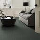 Anderson Tuftex Inspired Carpet in Spruce, , large