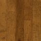 Bruce Lifetime Golden EEL5200EE Brown Hickory Hardwood, , large