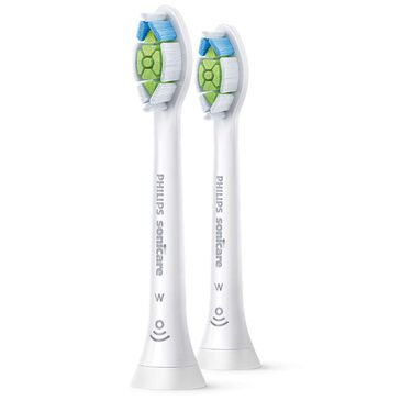 Sonicare Sonicare With Diamond Clean Standard Sonic Toothbrush Heads, , large