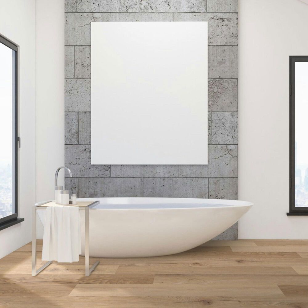 Lions Floor Indoor Delight Homewood Waltz 9&quot; x 72&quot; Luxury Vinyl Plank, , large