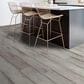 Shaw Endura Plus Fresh Driftwood 7" x 48" Luxury Vinyl Plank, , large