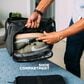 Nomatic 40L Travel Bag in Black, , large