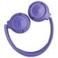 JBL Tune 530BT Wireless On-Ear Headphones in Digital Lavender, , large