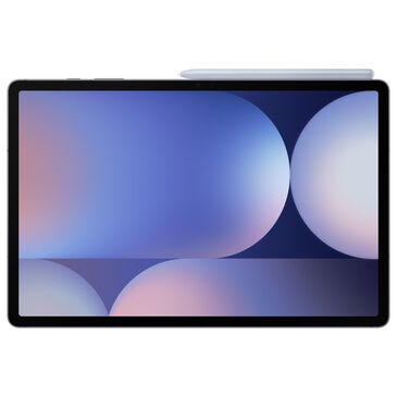 Samsung Galaxy Tab S10+ 12.4" 256GB in Moonstone Gray | Wi-Fi, , large