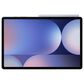 Samsung Galaxy Tab S10+ 12.4" 256GB in Moonstone Gray | Wi-Fi, , large