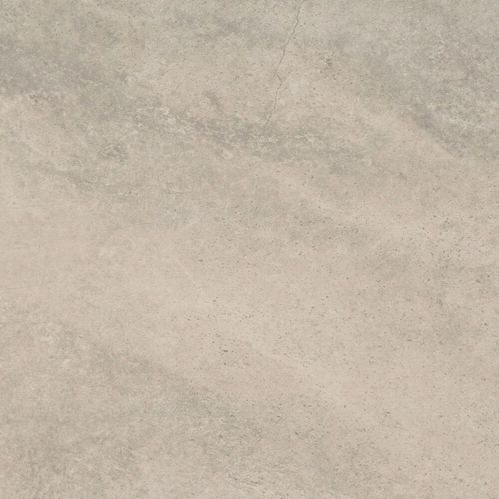 Emser Trovata II Journal 21" x 21" Porcelain Tile, , large