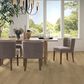 Shaw Distinction Plus Golden Timber 7" x 48" Luxury Vinyl Plank, , large