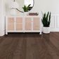 Shaw Albright Kona LG Oak 5" Engineered Hardwood, , large