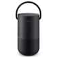 Bose Portable Home Speaker in Silver and Black - Pair, , large