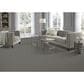 Phenix Crete Carpet in Fortress, , large