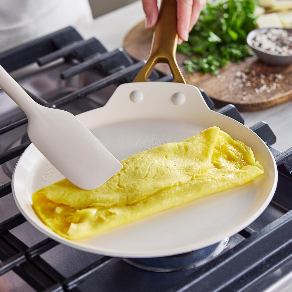 Green Pan Reserve Pro Crepe Pan in Twilight, , large