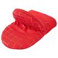 Harold Import Mrs. Anderson"s Baking Silicone Grip Mini Mitt in Red, , large