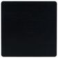 Safavieh Jaylessa 1-Drawer End Table in Black, , large
