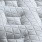 Helix Twilight Luxe Twin XL Mattress, , large