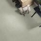 Anderson Tuftex Contour Carpet in Rain Dance, , large