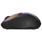 Logitech Limited Edition Wireless Mouse in Forest Floral, , large