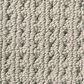 Anderson Tuftex Cabo Cove Carpet in Portico, , large