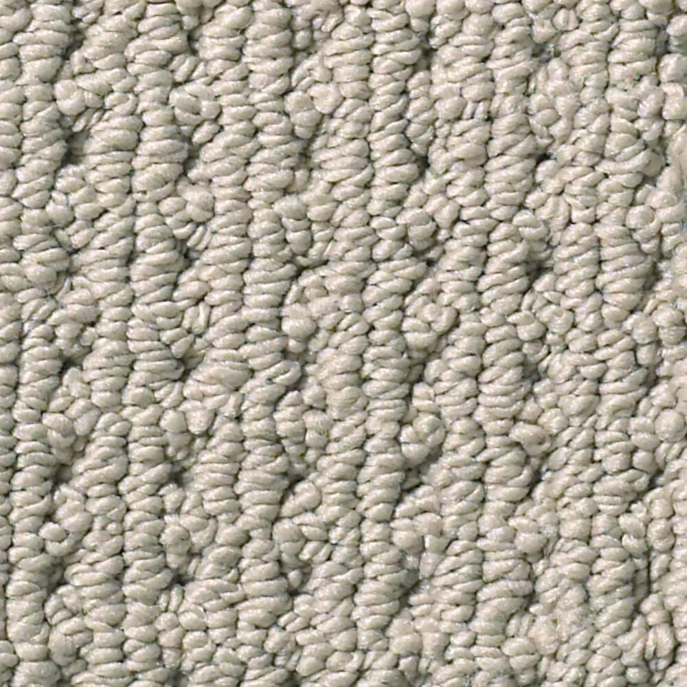 Anderson Tuftex Cabo Cove Carpet in Portico, , large