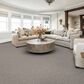 Karastan Classic Comfort Carpet in Noble, , large