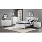 Oxford Baby Holland 2-Drawer Nightstand in Cloud White, , large