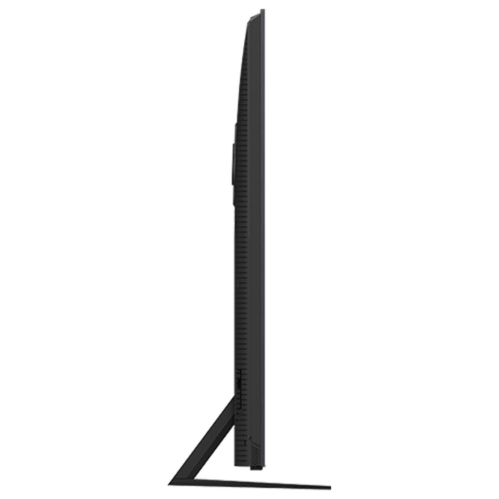 TCL 85&quot; QD Mini Led w/Soundbar Sys, , large